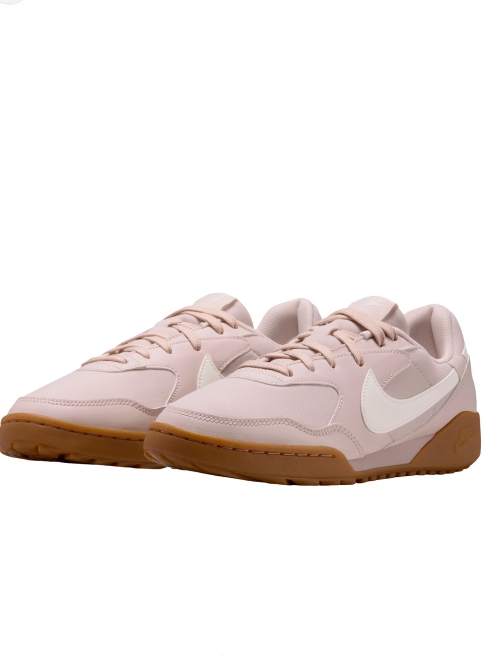 Nike Terra Manta Sneaker